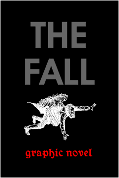Click to read graphic novel