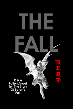 Click to read graphic novel