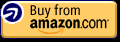 "The Fall" paperback on Amazon