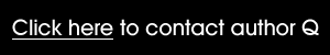 Click here to contact author Q