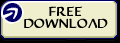 Download graphic novel free