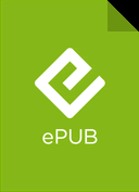 Download ePUB for iPhone