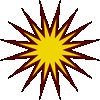 Rising or falling star?
