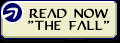 Read graphic novel online