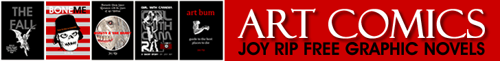 See all books at joyrip.com
