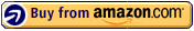 Paperback available from amazon
