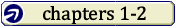 Read Chapters 1-2
