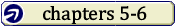 Read Chapters 5-6