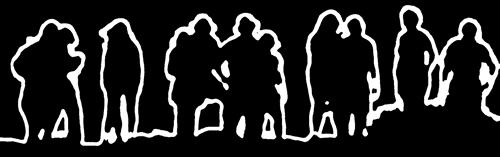 Image from free online graphic novel by Joy Rip