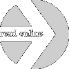 Read free online graphic novel by Joy Rip