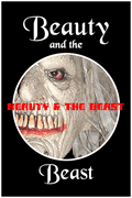 Preview "BEAUTY AND THE BEAST"
