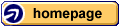 Preview homepage