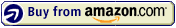 528-page paperback available on Amazon