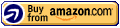 "THE FALL" on Amazon